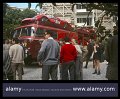 Jolly Hotel Cefalu' - Fiat 642 Bisarca  Ferrari (1)